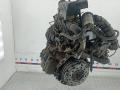двигатель Ford Transit 6 поколение 2005, 2.0 л., дизель, МКПП, микроавтобус, FIFA - фото №5