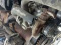 двигатель Ford Transit 6 поколение 2005, 2.0 л., дизель, МКПП, микроавтобус, FIFA - фото №6