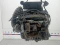 двигатель Ford Transit 6 поколение 2005, 2.0 л., дизель, МКПП, микроавтобус, FIFA - фото №8