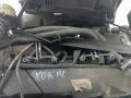 двигатель Ford Transit 6 поколение 2005, 2.0 л., дизель, МКПП, микроавтобус, FIFA - фото №9