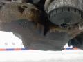 двигатель Ford Transit 6 поколение 2005, 2.0 л., дизель, МКПП, микроавтобус, FIFA - фото №10