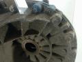МКПП Ford Transit 6 поколение 2005, 2.0 л., дизель, МКПП, микроавтобус, ICIR-7F096 - фото №8