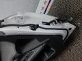 дверь передняя левая Peugeot 3008 2 поколение 2017, 1.6 л., дизель, МКПП, внедорожник 5 дв. - фото №9