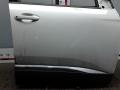 дверь передняя правая Peugeot 3008 2 поколение 2017, 1.6 л., дизель, МКПП, внедорожник 5 дв. - фото №2