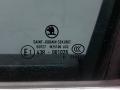 дверь передняя левая Skoda Superb 2 поколение 2009, 2.0 л., дизель, АКПП, хетчбэк 5 дв. - фото №4