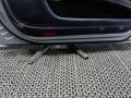 дверь передняя левая Skoda Superb 2 поколение 2009, 2.0 л., дизель, АКПП, хетчбэк 5 дв. - фото №11
