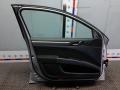 дверь передняя левая Skoda Superb 2 поколение [рестайлинг] 2014, 1.6 л., дизель, МКПП, универсал - фото №8