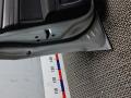 дверь передняя левая Skoda Superb 2 поколение [рестайлинг] 2014, 1.6 л., дизель, МКПП, универсал - фото №12