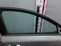 дверь передняя правая Skoda Superb 2 поколение [рестайлинг] 2014, 1.6 л., дизель, МКПП, универсал - фото №3