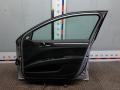 дверь передняя правая Skoda Superb 2 поколение [рестайлинг] 2014, 1.6 л., дизель, МКПП, универсал - фото №8