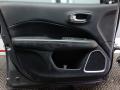 дверь передняя левая Jeep Compass 2 поколение 2021, 1.4 л., бензин, МКПП, внедорожник 5 дв. - фото №9