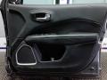 дверь передняя правая Jeep Compass 2 поколение 2021, 1.4 л., бензин, МКПП, внедорожник 5 дв. - фото №9