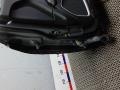 дверь передняя правая Jeep Compass 2 поколение 2021, 1.4 л., бензин, МКПП, внедорожник 5 дв. - фото №12