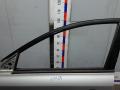 дверь передняя левая Kia Ceed 1 поколение 2007, 1.6 л., дизель, МКПП, хетчбэк 5 дв. - фото №3