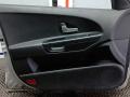 дверь передняя левая Kia Ceed 1 поколение 2007, 1.6 л., дизель, МКПП, хетчбэк 5 дв. - фото №9