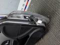 дверь передняя левая Kia Ceed 1 поколение 2007, 1.6 л., дизель, МКПП, хетчбэк 5 дв. - фото №10
