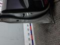 дверь передняя левая Kia Ceed 1 поколение 2007, 1.6 л., дизель, МКПП, хетчбэк 5 дв. - фото №12
