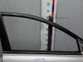 дверь передняя правая Kia Ceed 1 поколение 2007, 1.6 л., дизель, МКПП, хетчбэк 5 дв. - фото №3