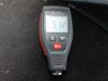 дверь передняя правая Kia Ceed 1 поколение 2007, 1.6 л., дизель, МКПП, хетчбэк 5 дв. - фото №6