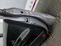 дверь передняя правая Kia Ceed 1 поколение 2007, 1.6 л., дизель, МКПП, хетчбэк 5 дв. - фото №10