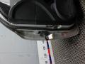 дверь передняя правая Kia Ceed 1 поколение 2007, 1.6 л., дизель, МКПП, хетчбэк 5 дв. - фото №12