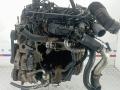 двигатель Kia Sportage 3 поколение 2012, 2.0 л., дизель, МКПП, внедорожник 5 дв., D4HA - фото №2
