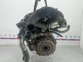 двигатель Kia Sportage 3 поколение 2012, 2.0 л., дизель, МКПП, внедорожник 5 дв., D4HA - фото №5