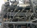 двигатель Kia Sportage 3 поколение 2012, 2.0 л., дизель, МКПП, внедорожник 5 дв., D4HA - фото №9