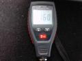 дверь передняя левая Kia Sportage 3 поколение 2012, 2.0 л., дизель, МКПП, внедорожник 5 дв. - фото №7