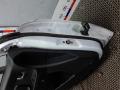 дверь передняя левая Kia Sportage 3 поколение 2012, 2.0 л., дизель, МКПП, внедорожник 5 дв. - фото №10