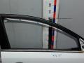 дверь передняя правая Kia Sportage 3 поколение 2012, 2.0 л., дизель, МКПП, внедорожник 5 дв. - фото №3
