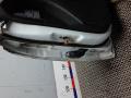 дверь передняя правая Kia Sportage 3 поколение 2012, 2.0 л., дизель, МКПП, внедорожник 5 дв. - фото №12