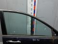 дверь передняя правая Honda CR-V 3 поколение 2007, 2.2 л., дизель, МКПП, внедорожник 5 дв. - фото №3