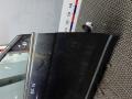 дверь передняя правая Honda CR-V 3 поколение 2007, 2.2 л., дизель, МКПП, внедорожник 5 дв. - фото №5
