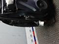 дверь передняя правая Honda CR-V 3 поколение 2007, 2.2 л., дизель, МКПП, внедорожник 5 дв. - фото №12