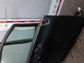 дверь передняя правая Toyota Auris 1 поколение 2007, 2.0 л., дизель, МКПП, хетчбэк 5 дв. - фото №5