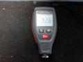 дверь передняя правая Toyota Auris 1 поколение 2007, 2.0 л., дизель, МКПП, хетчбэк 5 дв. - фото №7