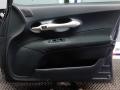 дверь передняя правая Toyota Auris 1 поколение 2007, 2.0 л., дизель, МКПП, хетчбэк 5 дв. - фото №9