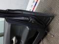 дверь передняя правая Toyota Auris 1 поколение 2007, 2.0 л., дизель, МКПП, хетчбэк 5 дв. - фото №10
