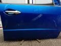 дверь передняя правая Honda Civic 8 поколение 2007, 1.8 л., дизель, МКПП, хетчбэк 5 дв. - фото №2