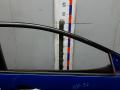 дверь передняя правая Honda Civic 8 поколение 2007, 1.8 л., дизель, МКПП, хетчбэк 5 дв. - фото №3