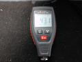 дверь передняя правая Honda Civic 8 поколение 2007, 1.8 л., дизель, МКПП, хетчбэк 5 дв. - фото №6
