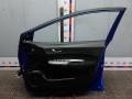 дверь передняя правая Honda Civic 8 поколение 2007, 1.8 л., дизель, МКПП, хетчбэк 5 дв. - фото №7