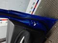 дверь передняя правая Honda Civic 8 поколение 2007, 1.8 л., дизель, МКПП, хетчбэк 5 дв. - фото №9