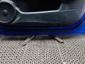 дверь передняя правая Honda Civic 8 поколение 2007, 1.8 л., дизель, МКПП, хетчбэк 5 дв. - фото №10
