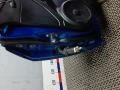 дверь передняя правая Honda Civic 8 поколение 2007, 1.8 л., дизель, МКПП, хетчбэк 5 дв. - фото №11