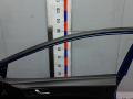 дверь передняя правая Honda Civic 8 поколение 2007, 1.8 л., дизель, МКПП, хетчбэк 5 дв. - фото №12