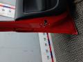 дверь передняя левая Opel Corsa D [2-й рестайлинг] 2012, 1.2 л., бензин, МКПП, хетчбэк 5 дв. - фото №12