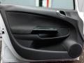 дверь передняя левая Mazda CX-5 1 поколение [рестайлинг] 2016, 2.2 л., дизель, МКПП, внедорожник 5 дв. - фото №9