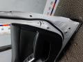дверь передняя правая Mazda CX-5 1 поколение [рестайлинг] 2016, 2.2 л., дизель, МКПП, внедорожник 5 дв. - фото №9